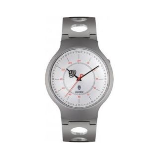 Alessi Dressed Mens Watch AL27001