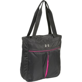 Under Armour Form Tote