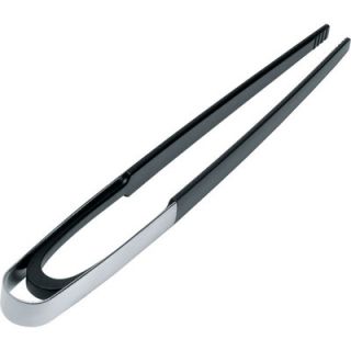 Alessi Domenica Tongs EG01/58