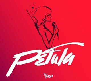 Petula Music