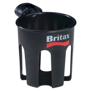 Britax B Agile Stroller Adult Cup Holder