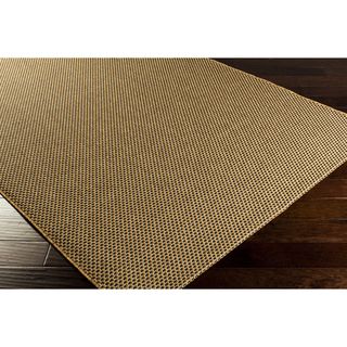 Meticulously Woven Pippa Solid Indoor/ Outdoor Area Rug (311 X 57)