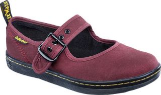 Dr. Martens Carnaby Mary Jane