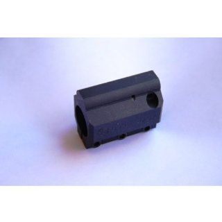 BTE Low Profile Adjustable Gas Block .750   BTE LPAGB  Gun Barrels And Accessories  Sports & Outdoors