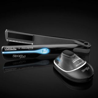 LOreal Professionnel Steampod      Health & Beauty