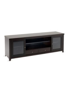 Barcelona Entertainment Console by Abbyson Living