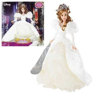 Disney Giselle Fairytale Wedding Toys & Games
