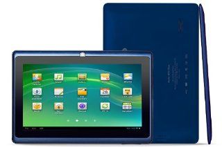 Kocaso M752BL 7 Inch 8 GB Tablet  Tablet Computers  Computers & Accessories