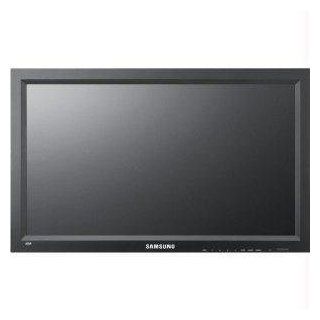 SAMSUNG LCD MONITOR   TFT ACTIVE MATRIX   32 INCH   1366 X 768   450CD/M2   35001   8 M 320MXN 3 Industrial Products