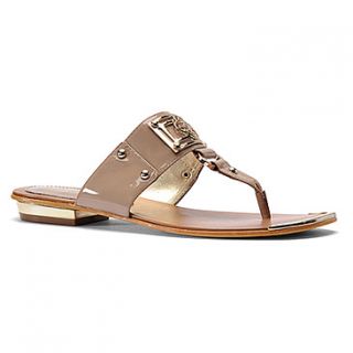 Isola Ada  Women's   Sand Patent Leather