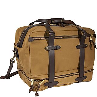 Filson Outfitter Bag