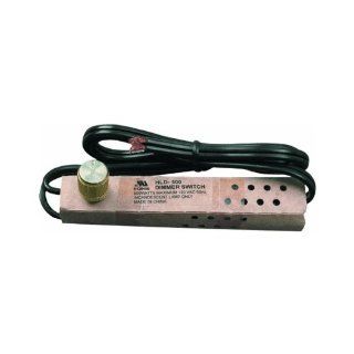 Replacement Dimmer Control For Floor Lamps and Halogen Torchieres. 500 Watt   Floor Lamp Dimmer Switch  
