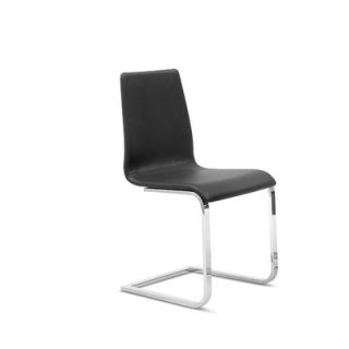 Domitalia Jude sp Dining Chair JUDE.S.00F.CR 7IEW / JUDE.S.00F.CR 7ISW Uphols