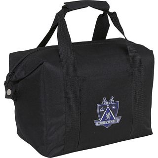 Kolder LA Kings Soft Side Cooler Bag