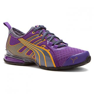 PUMA Voltaic 4 Fade  Women's   Heliotrope