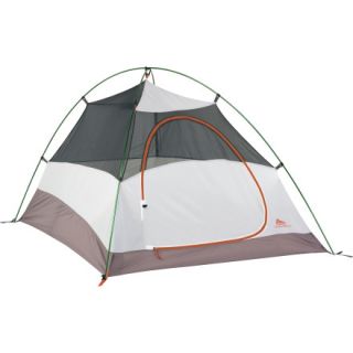 Kelty Grand Mesa 3 Tent 3 Person 3 Season