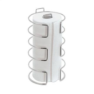 Blomus Wires Paper Towel Holder   Wrap 68475