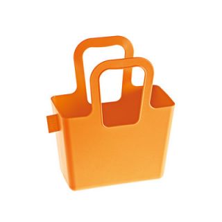 Koziol Taschelino Tote Bag 54155 Color  Orange