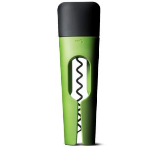 Menu Blade Twist Corkscrew 46233 Color Lime