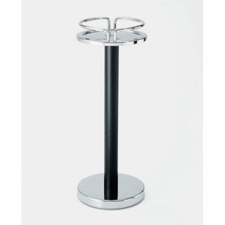 Alessi Ettore Sottsass 9.36 Wine Cooler Stand 5059