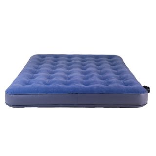 Kelty Sleep Well Airbed   Campground Sleeping Pads
