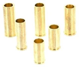 Aimshot 7.62x39 Arbors  Gun Grips  Sports & Outdoors