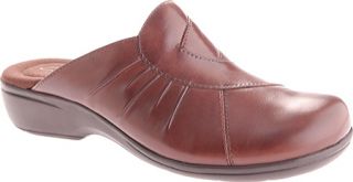 Clarks Ruthie Twist