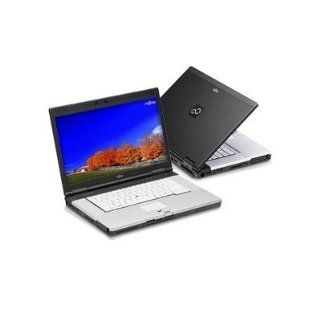 Fujitsu LifeBook E780 15.6" Notebook PC  Notebook Computers  Computers & Accessories