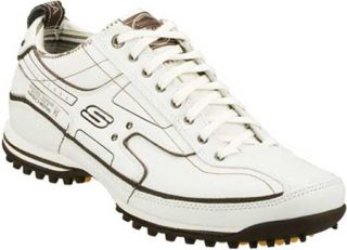 Skechers Urban Cleat Hammerhead