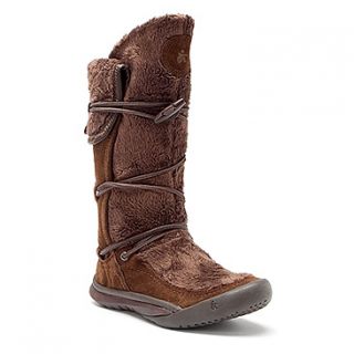 Cushe Navajo  Women's   Brown