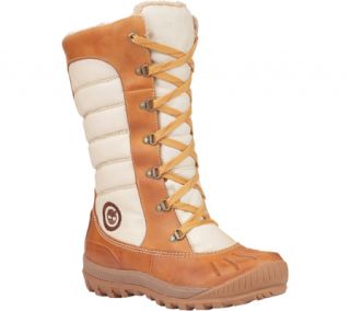 Timberland Earthkeepers™ Mount Holly Tall Lace Duck Boot