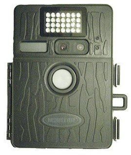 Moultrie GameSpy D50 IR Digitial Infrared Flash Game Camera  Hunting Game Cameras  Sports & Outdoors