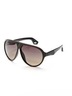 Acetate Sunglasses by Diesel