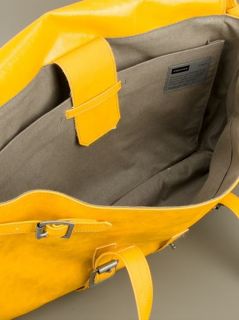 Freitag Reference 'lee' Shoulder Bag