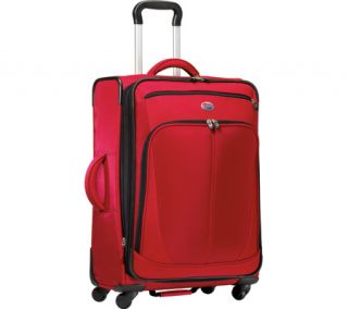 American Tourister iLite XL Spinner 82/30