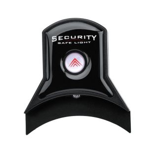 Security Safe Light For Mechanical Lock