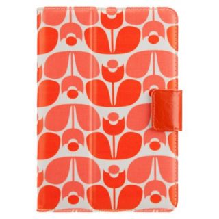 Belkin Orla Kiely iPad Mini Case   Wallflower