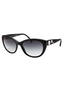 Chanel CH5187H C5013C 55 18  Eyewear,Fashion Sunglasses, Sunglasses Chanel Womens Eyewear