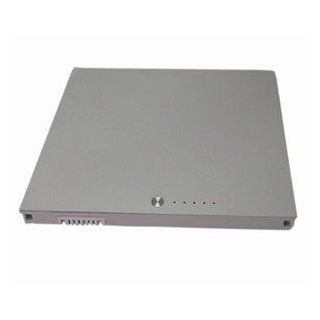 Compatible Apple MacBook Pro 15 inch A1150 Battery Computers & Accessories