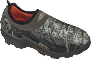 Muck Boots SUV Hiker Camo All Terrain Shoe SHS MOBU