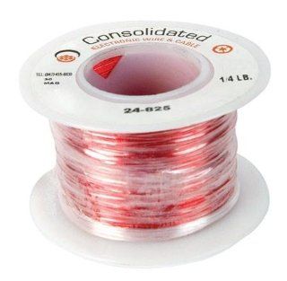 770 Ft 30 Awg Enamel Magnet Wire Cell Phones & Accessories