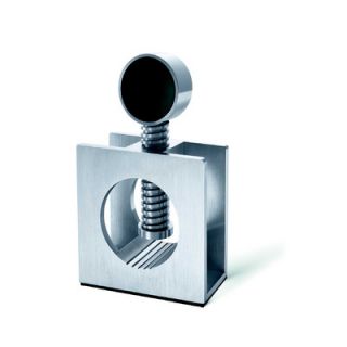 ZACK Livo Nut Screw 20791