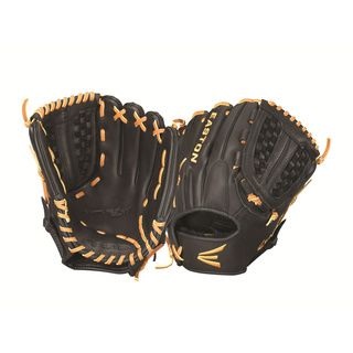 12 inch Natural Elite Rht Baseball Glove