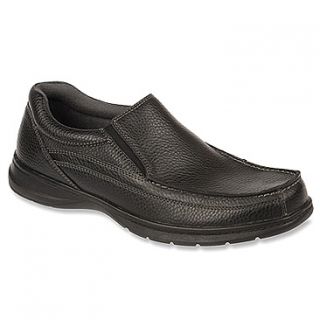 Dr. Scholl's Bounce  Men's   Black