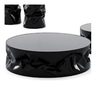 Opinion Ciatti Tab.Ulone Table / Stool TAB.ULONE Finish Mirror