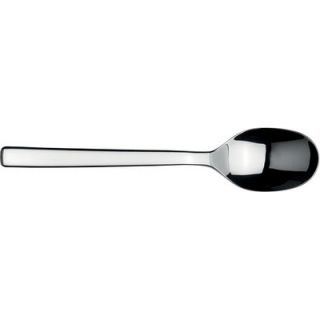 Alessi Ovale Table Spoon REB09/1