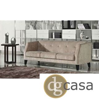 Dg Casa Prescott Sofa