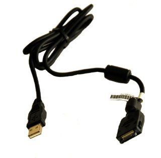 Socket Mobile HC1615 793 Replacement USB Cable for SoMo 650 Computers & Accessories