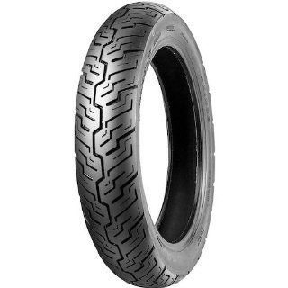Shinko 777 Series Tire   Front   100/90 19   White Wall , Position Front, Tire Size 100/90 19, Rim Size 19, Load Rating 57, Speed Rating H, Tire Type Street, Tire Application Cruiser, Tire Ply 4 XF87 4195 Automotive