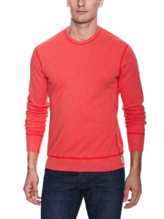 Crewneck Sweater by Reigning Champ